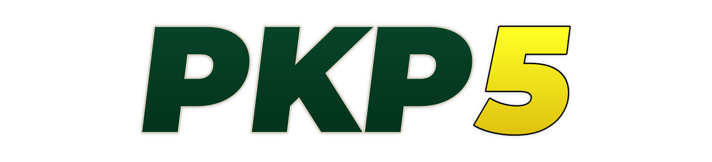 pkp5